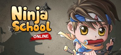 Ninja School Online sự kiện tết nguyên đán Âm Lịch 2017