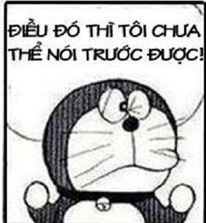 Truyện tranh Doremon chế - Đọc truyện Doraemon chế mới