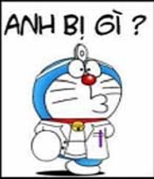 Truyện tranh Doremon chế - Đọc truyện Doraemon chế mới