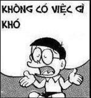 Truyện tranh Doremon chế - Đọc truyện Doraemon chế mới