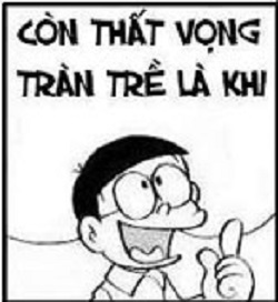 Truyện tranh Doremon chế - Đọc truyện Doraemon chế mới