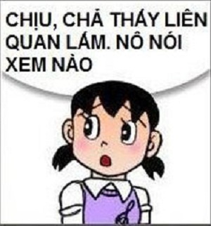 Truyện tranh Doremon chế - Đọc truyện Doraemon chế mới