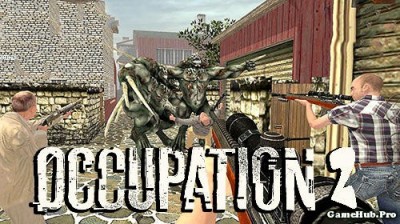 Tải game Occupation 2 - Ngày tàn Mod Money cho Android