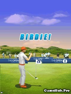 Tải Game Golf Cho Java Mới Nhất Miễn Phí