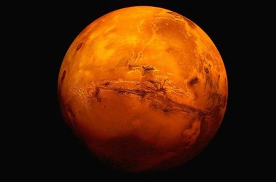 Những bí ẩn lớn nhất về Sao Hỏa chưa từng được tiết lộ