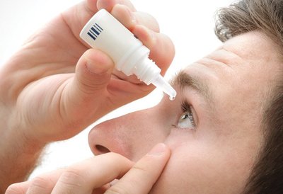 Chia sẻ cách ngừa đau mắt đỏ hiệu quả nhất hiện nay