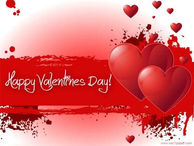 Những sự thật thú vị về ngày Valentine bạn đã biết chưa ?