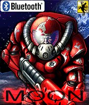Tải game Moon Colonization - Chiến tranh trên Mặt Trăng