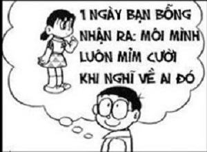 Truyện tranh Doremon chế - Đọc truyện Doraemon chế mới