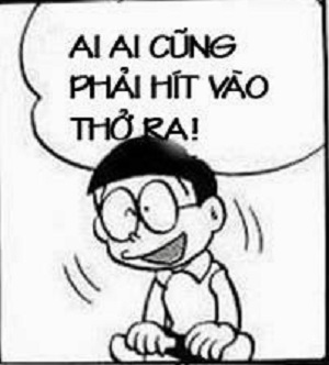 Truyện tranh Doremon chế - Đọc truyện Doraemon chế mới