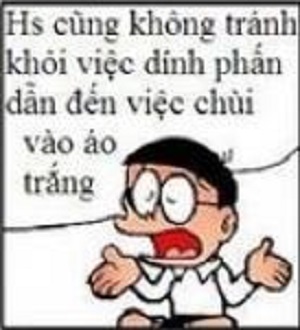 Truyện tranh Doremon chế - Đọc truyện Doraemon chế mới