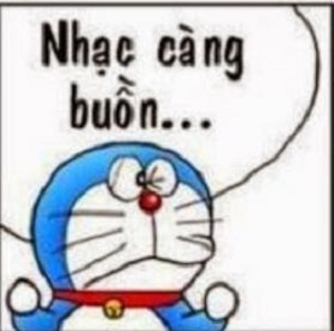 Truyện tranh Doremon chế - Đọc truyện Doraemon chế mới