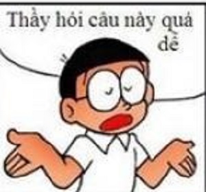 Truyện tranh Doremon chế - Đọc truyện Doraemon chế mới