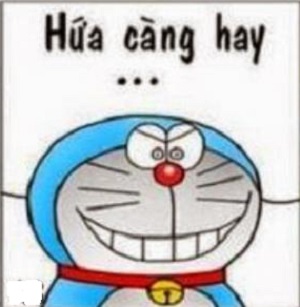 Truyện tranh Doremon chế - Đọc truyện Doraemon chế mới