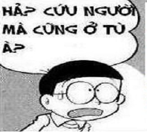 Truyện tranh Doremon chế - Đọc truyện Doraemon chế mới