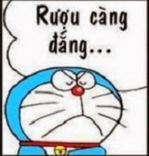 Truyện tranh Doremon chế - Đọc truyện Doraemon chế mới