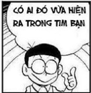 Truyện tranh Doremon chế - Đọc truyện Doraemon chế mới