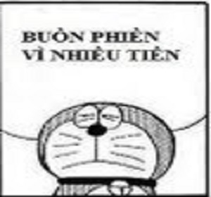 Truyện tranh Doremon chế - Đọc truyện Doraemon chế mới