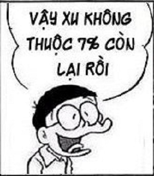 Truyện tranh Doremon chế - Đọc truyện Doraemon chế mới