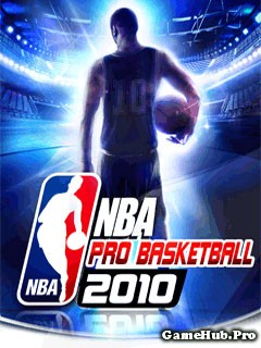 Tải Game NBA Pro Basketball 2010 Thể Thao Miễn Phí