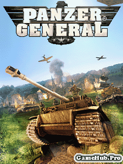 Tải Game Panzer General Tiếng Việt Miễn Phí