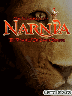 Tải Game The Chronicles of Narnia Tiếng Việt Crack