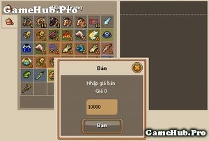 Tải Hack Thời Đại Hiệp Sĩ Online 134 Cho Java Android