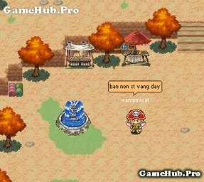 Tải Hack Thời Đại Hiệp Sĩ Online 135 Cho Java Android