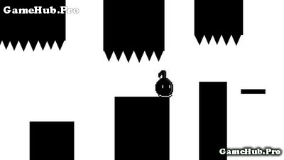 Tải game Don't Stop! Eighth Note cực khó cho Android