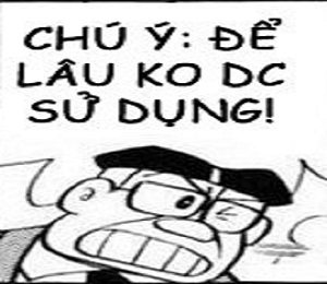 Truyện tranh Doremon chế - Đọc truyện Doraemon chế mới