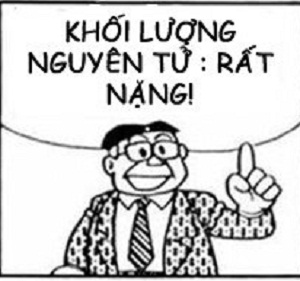 Truyện tranh Doremon chế - Đọc truyện Doraemon chế mới