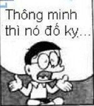 Truyện tranh Doremon chế - Đọc truyện Doraemon chế mới