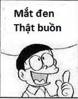 Truyện tranh Doremon chế - Đọc truyện Doraemon chế mới