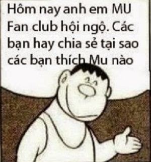 Truyện tranh Doremon chế - Đọc truyện Doraemon chế mới