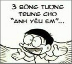 Truyện tranh Doremon chế - Đọc truyện Doraemon chế mới