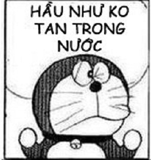 Truyện tranh Doremon chế - Đọc truyện Doraemon chế mới