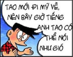 Truyện tranh Doremon chế - Đọc truyện Doraemon chế mới