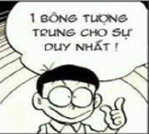 Truyện tranh Doremon chế - Đọc truyện Doraemon chế mới