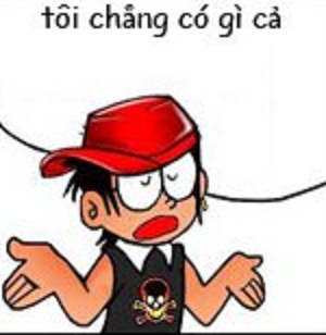 Truyện tranh Doremon chế - Đọc truyện Doraemon chế mới