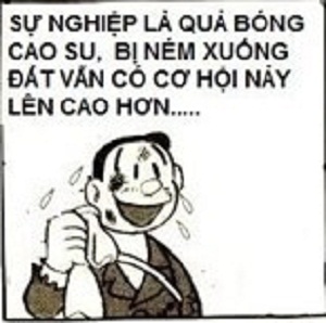 Truyện tranh Doremon chế - Đọc truyện Doraemon chế mới