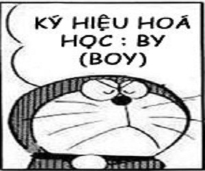 Truyện tranh Doremon chế - Đọc truyện Doraemon chế mới