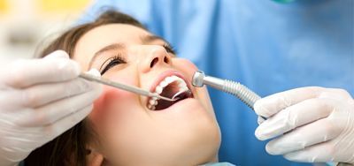 Bị đau răng nên làm gì ? Những mẹo hay khi bị đau răng