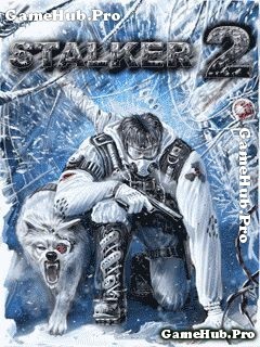 Tải game STALKER 2 - Hành động RPG cực chất cho Java