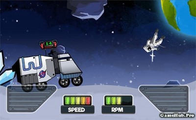 Tải game Time Bomb Race - Đua xe giải trí cho Mod Android