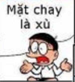 Truyện tranh Doremon chế - Đọc truyện Doraemon chế mới