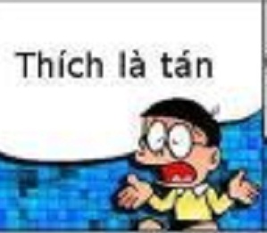 Truyện tranh Doremon chế - Đọc truyện Doraemon chế mới