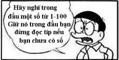 Truyện tranh Doremon chế - Đọc truyện Doraemon chế mới