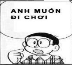 Truyện tranh Doremon chế - Đọc truyện Doraemon chế mới