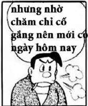 Truyện tranh Doremon chế - Đọc truyện Doraemon chế mới