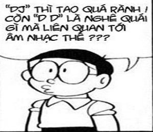 Truyện tranh Doremon chế - Đọc truyện Doraemon chế mới